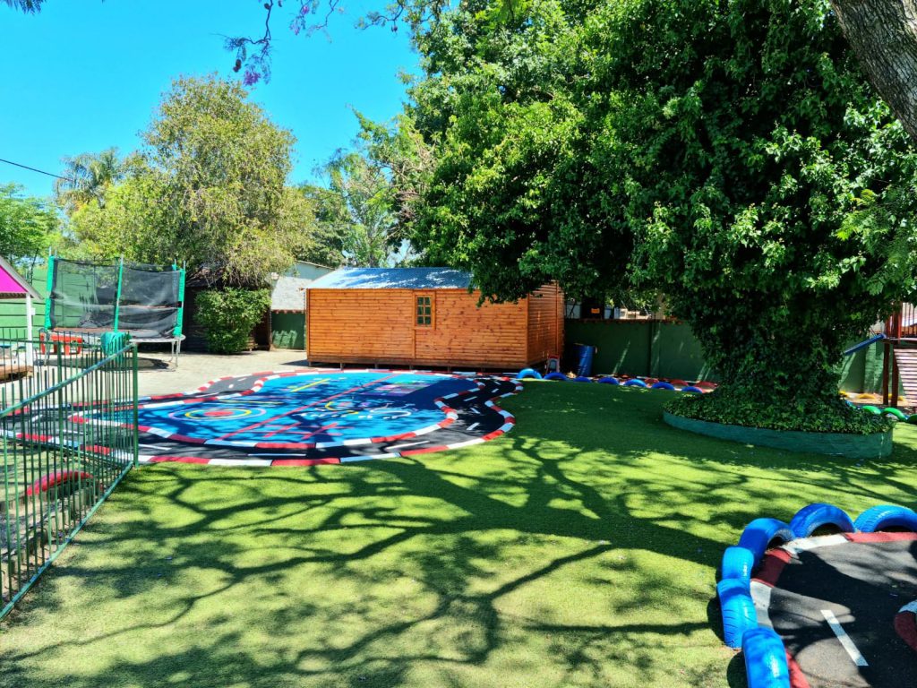 IMG-20240424-WA0022