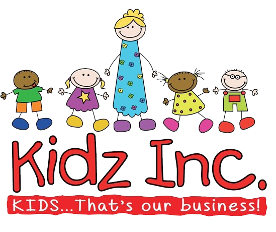 Kidz Inc.